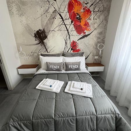 B&B Prestige Корсико Екстериор снимка